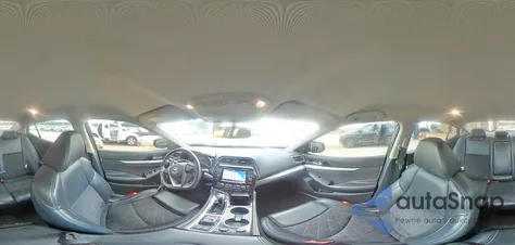 2016 Nissan Maxima 3.5S из США, поврежденный, VIN 1N4AA6AP6GC420053